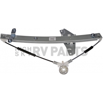 Dorman (OE Solutions) Window Regulator 740784-1
