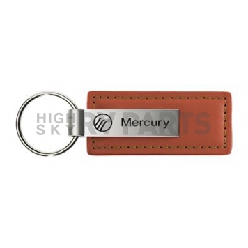 Automotive Gold Key Chain KC1541MRY