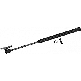 Monroe Liftgate Lift Support 900147