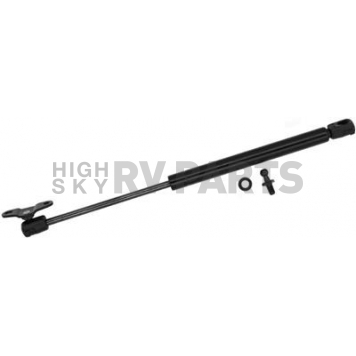 Monroe Liftgate Lift Support 900147