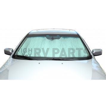 Covercraft Windshield Shade UR11656