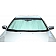 Covercraft Windshield Shade UR11656