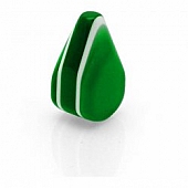 Vintage Parts Dash Knob 96177