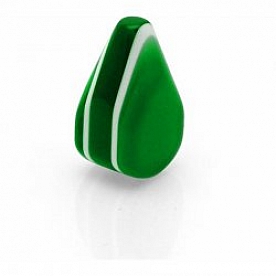 Vintage Parts Dash Knob 96177
