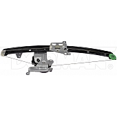 Dorman (OE Solutions) Window Regulator 741060