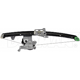 Dorman (OE Solutions) Window Regulator 741060