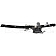 Dorman (OE Solutions) Window Regulator 741060