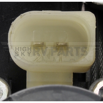 Dorman (OE Solutions) Window Regulator 741060-2