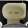 Dorman (OE Solutions) Window Regulator 741060