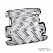 Westin Automotive Cargo Area Liner 740911016