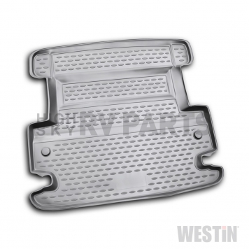 Westin Automotive Cargo Area Liner 740911016