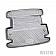 Westin Automotive Cargo Area Liner 740911016