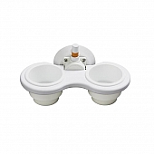 SeaSucker Cup Holder MC5301W