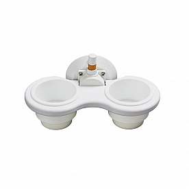 SeaSucker Cup Holder MC5301W