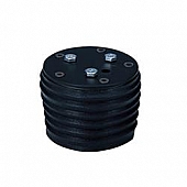 Grant Products Steering Wheel Spacer 4000