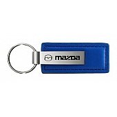 Automotive Gold Key Chain KC1543MAZ