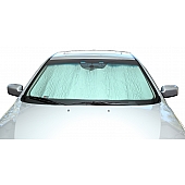 Covercraft Windshield Shade UR11657