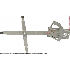 Cardone (A1) Industries Window Regulator 82405A