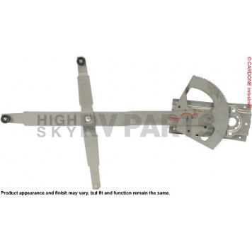 Cardone (A1) Industries Window Regulator 82405A