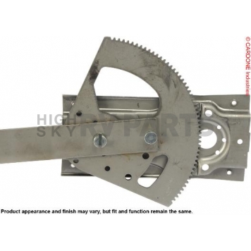Cardone (A1) Industries Window Regulator 82405A-2