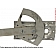 Cardone (A1) Industries Window Regulator 82405A