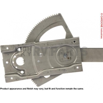 Cardone (A1) Industries Window Regulator 82405A-3