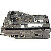 Dorman (OE Solutions) Window Regulator 749316