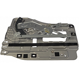 Dorman (OE Solutions) Window Regulator 749316