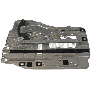 Dorman (OE Solutions) Window Regulator 749316