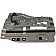Dorman (OE Solutions) Window Regulator 749316