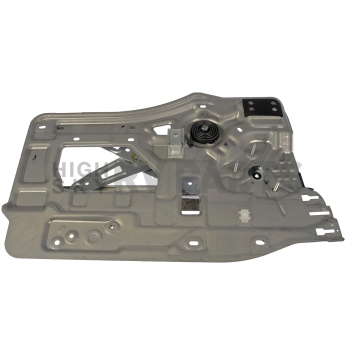 Dorman (OE Solutions) Window Regulator 749316-1