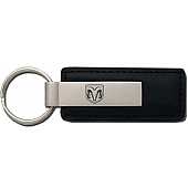 Automotive Gold Key Chain KC1540RAMH
