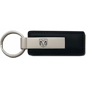 Automotive Gold Key Chain KC1540RAMH