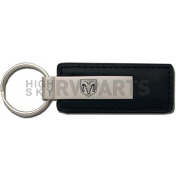 Automotive Gold Key Chain KC1540RAMH