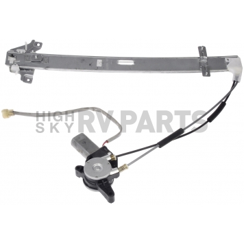 Dorman (OE Solutions) Window Regulator 748360-1