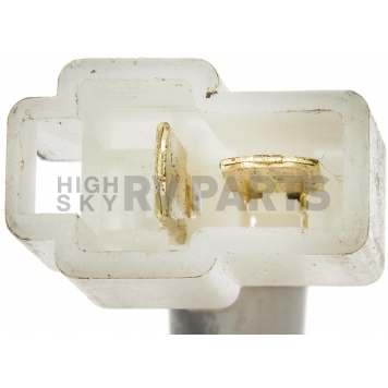Dorman (OE Solutions) Window Regulator 748360-2