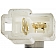 Dorman (OE Solutions) Window Regulator 748360