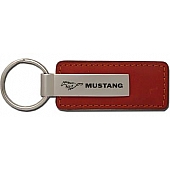 Automotive Gold Key Chain KC1541MUS