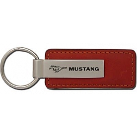 Automotive Gold Key Chain KC1541MUS