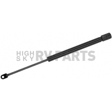 Monroe Trunk Lid Lift Support 900148