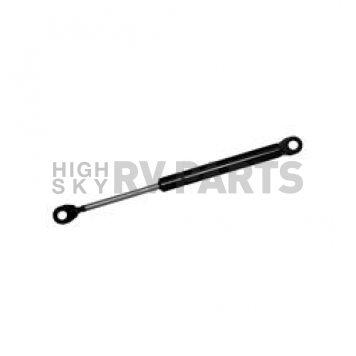 Monroe Multi Purpose Lift Support 901334