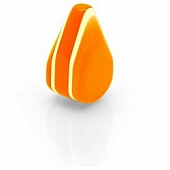 Vintage Parts Dash Knob 96238