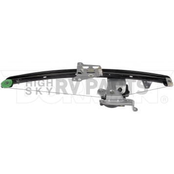 Dorman (OE Solutions) Window Regulator 741061