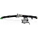 Dorman (OE Solutions) Window Regulator 741061