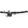 Dorman (OE Solutions) Window Regulator 741061