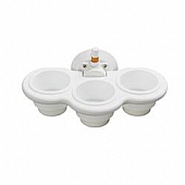 SeaSucker Cup Holder MC5311W