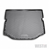 Westin Automotive Cargo Area Liner 744111032