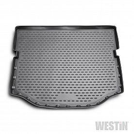 Westin Automotive Cargo Area Liner 744111032