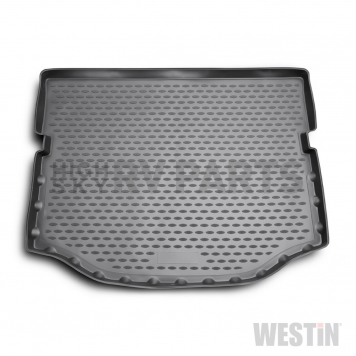 Westin Automotive Cargo Area Liner 744111032