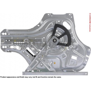 Cardone (A1) Industries Window Regulator 8245013A